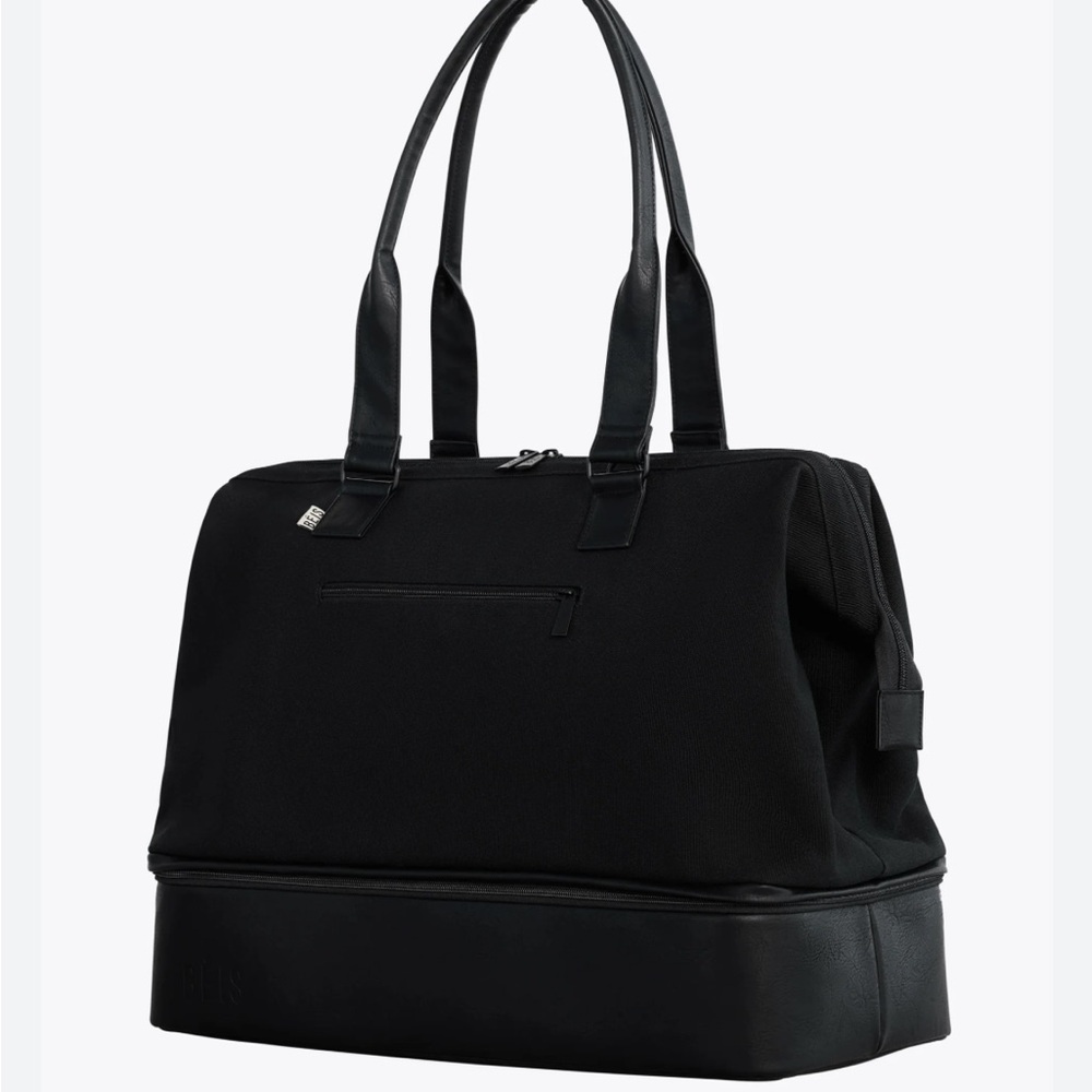 Beis weekender bag
